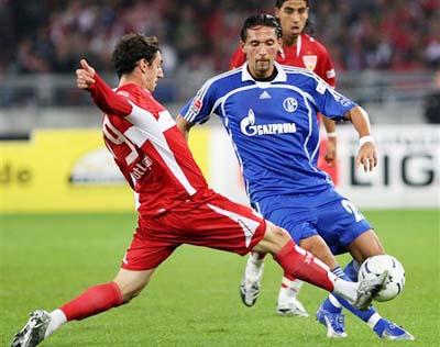 对他的角色 对他的角色