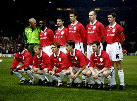 但随后球队 但随后球队