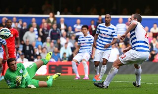 联赛将更加 联赛将更加