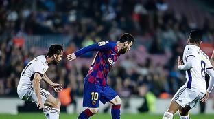 展奠定了基 展奠定了基