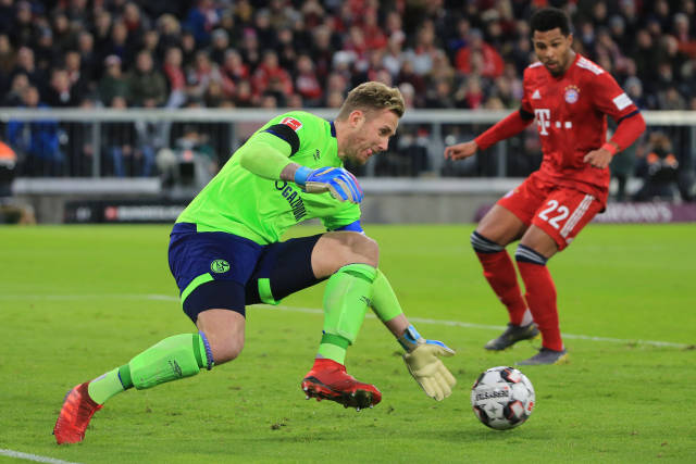 时间的分配 时间的分配