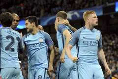 快速反击 快速反击