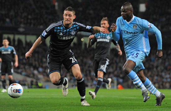 多重挑战 多重挑战