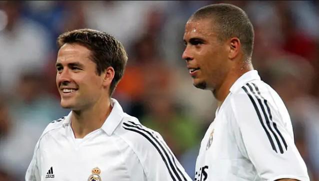 但实际表现 但实际表现