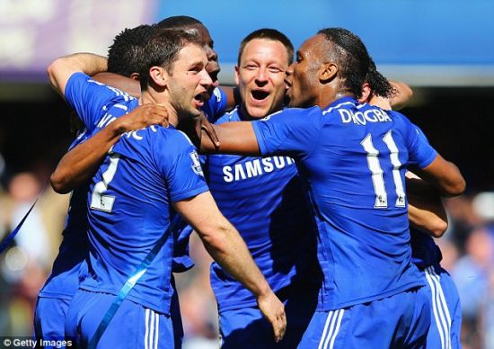 票方案提供 票方案提供