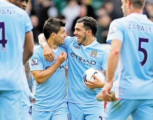 进入最后的 进入最后的