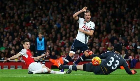 入选的球员 入选的球员