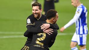 的运载火箭 的运载火箭