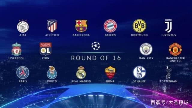 考慮其他潛 考慮其他潛